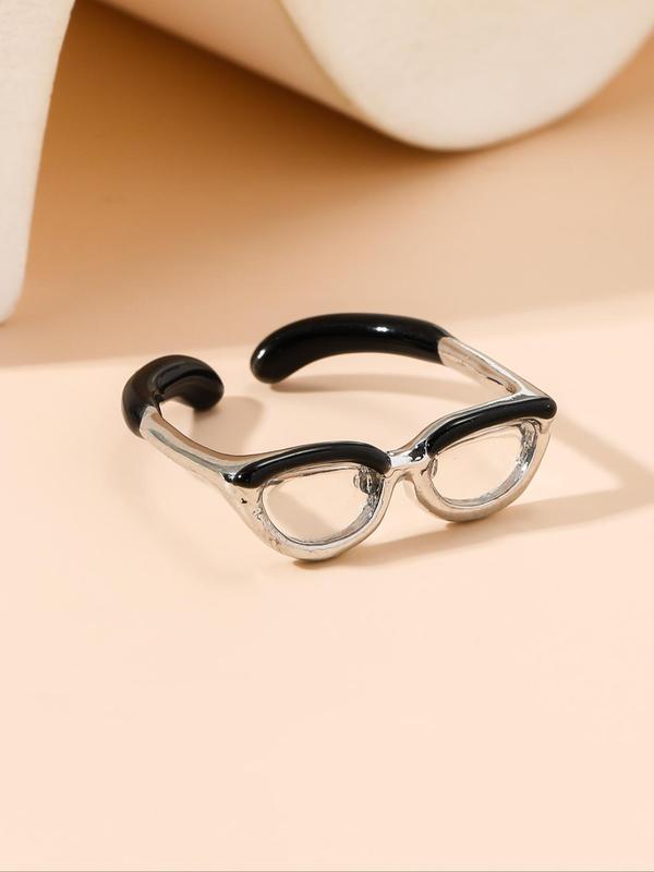 Style Bot Ring 1/6