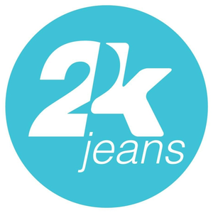2KJean