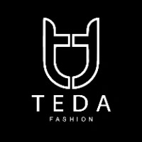 Áo Ba Lỗ Teda Fashion