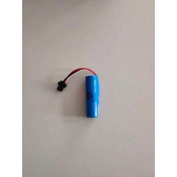 Gambar Nodia Toys Mainan Aksesori Mainan / Aksesoris baterai mobil mainan remote control - Battery dari Nodia Toys Indonesia Kab. Tangerang 5 Tokopedia