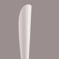 Gambar USEA Lampu Baca USB LED Reading Lamp Natural White 2.8W 3.2V - T1A - Putih dari Usea Official Store Kota Administrasi Jakarta Barat 4 Tokopedia