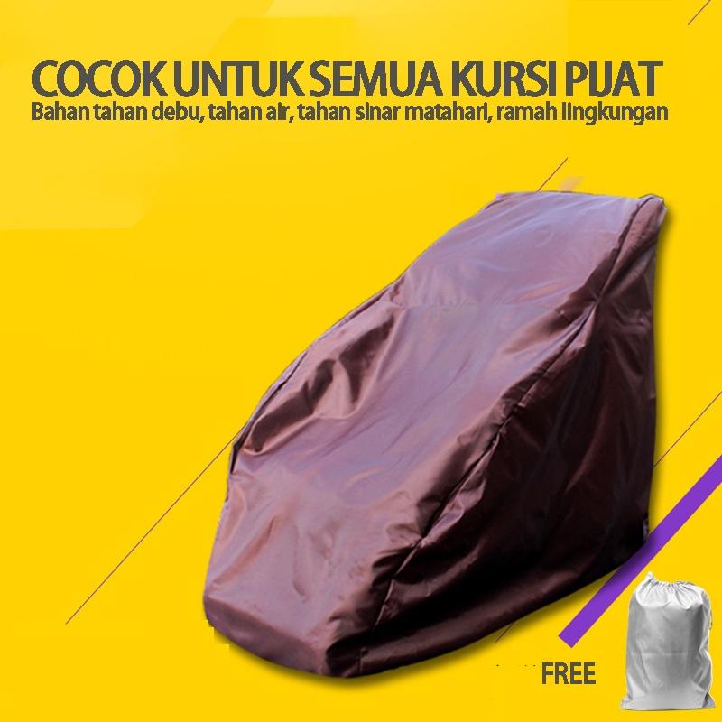 Product detail media - 1