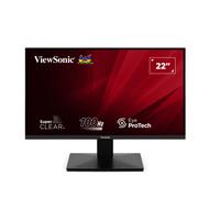 Gambar Monitor VIEWSONIC VA22E2-H 22" FHD VA 100Hz 5ms Adaptive Sync HDMI VGA - KHUSUS OJOL dari DBKlik Indonesia Kota Administrasi Jakarta Pusat 2 Tokopedia