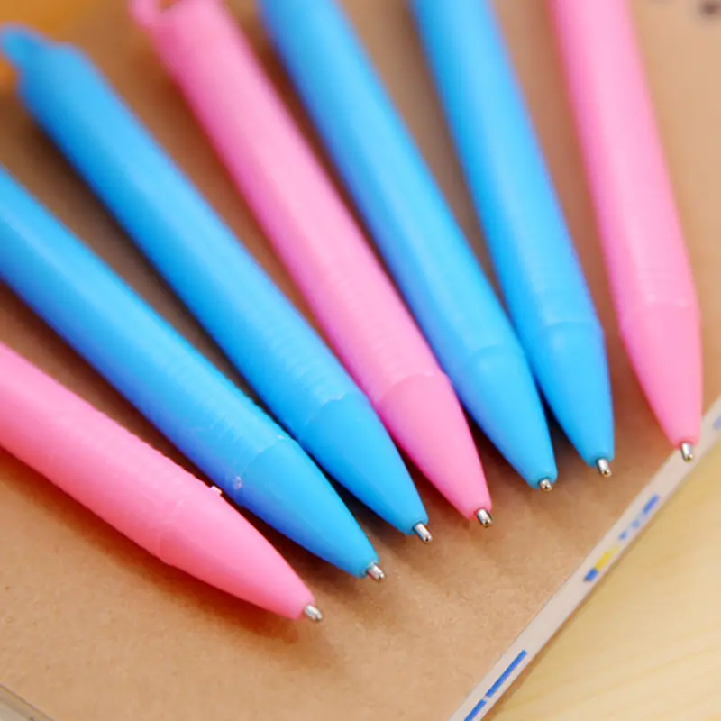 1pcs Magnetic Drawing Board Pens Replacement Stylus Lightweight Baby Drawing Doodle Toys Children Graffiti Painting Pen