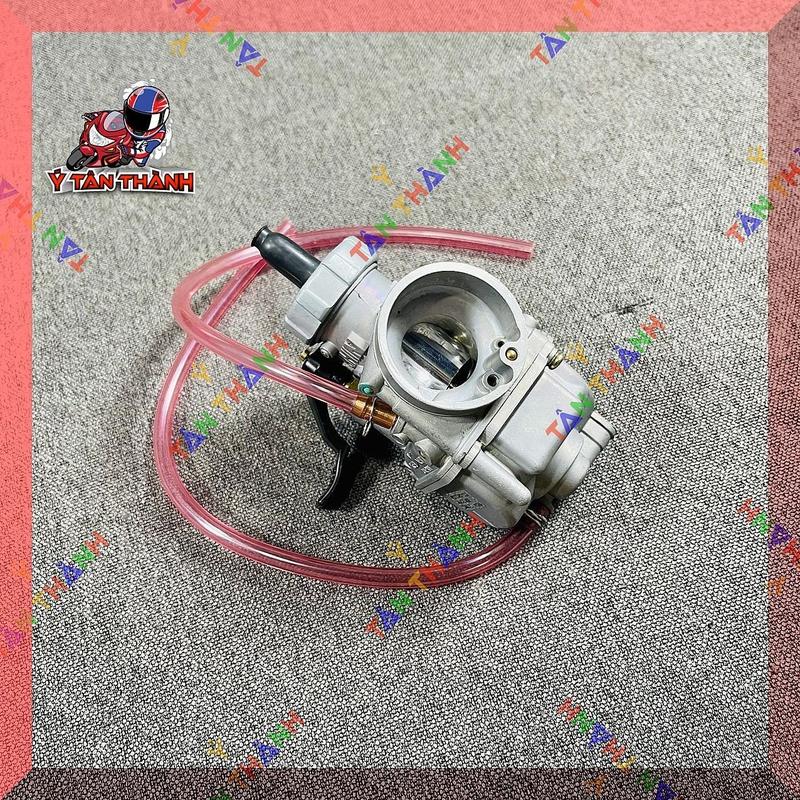 bình xăng con nova ls cho cho xe wave,dream 100