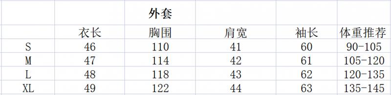Product Introduction of European Station Short Leather Jacket Female 2023 Spring And Autumn Long Sleeve Single-Breasted V-Neck Slimming Elegance Retro Pu Coat 1[Stock] 1