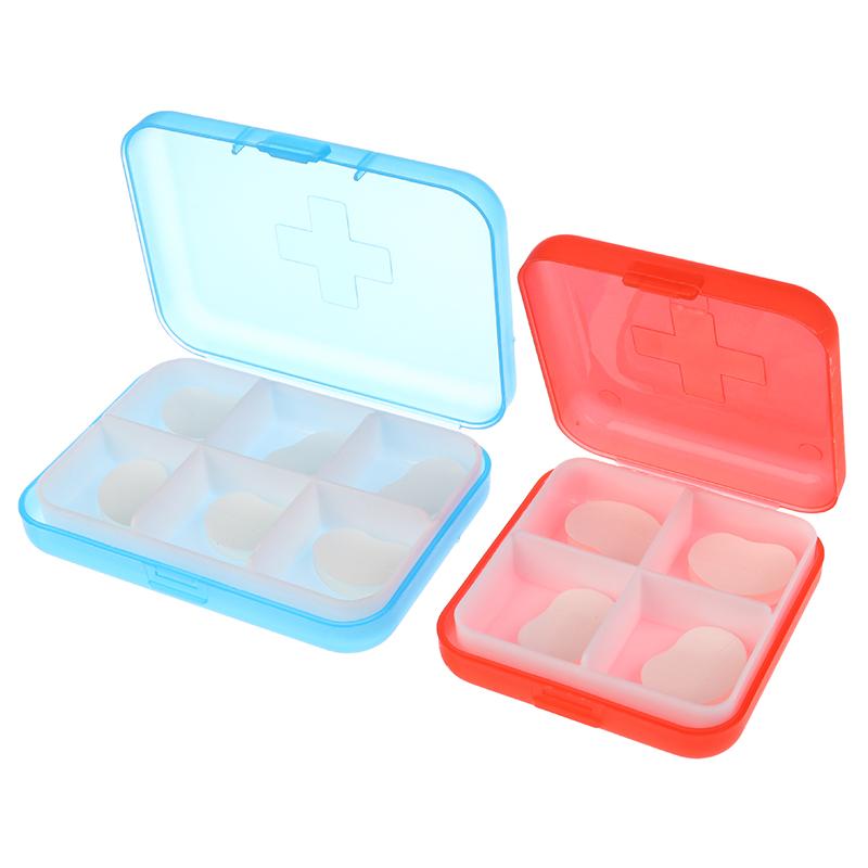 Product Introduction of 2/4/6/8Pcs Ear Correctar Tape Ear Correctar Fixer Cosmetic Ear Stickers Like Elf Ears Stretched Ears Ear Correctar Tool 36