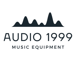 Audio 1999