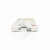 Gambar INTERNOLOL 50 MG BOX 30 TABLET dari Apotek Golden star by GoApotik Kota Administrasi Jakarta Barat 4 Tokopedia