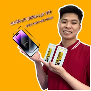 TopShop Phụ Kiện Smart