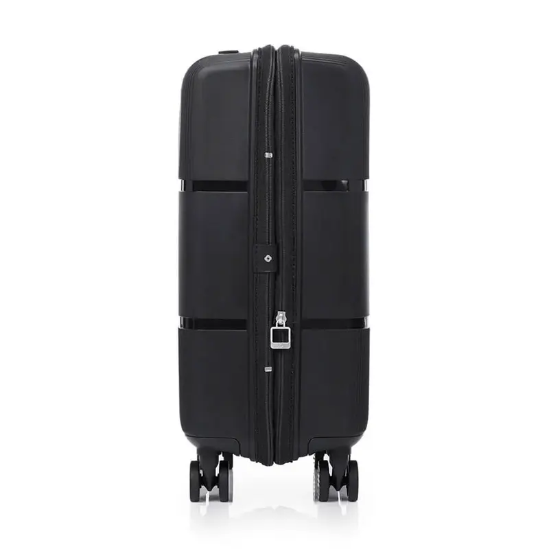 [VALI CAO CẤP] Vali kéo Interlace - Thương Hiệu SAMSONITE - Mỹ 5