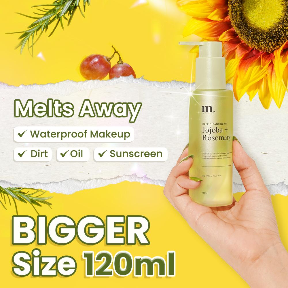 Product detail media - 1