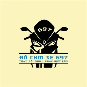 Đồ Chơi Xe 697 - Phạm Anh 2