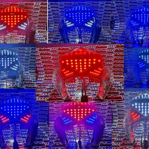 led running vario 125 old (bohlam) KZR 8 mode 11 mode auto pnp Motorcycle Kabel