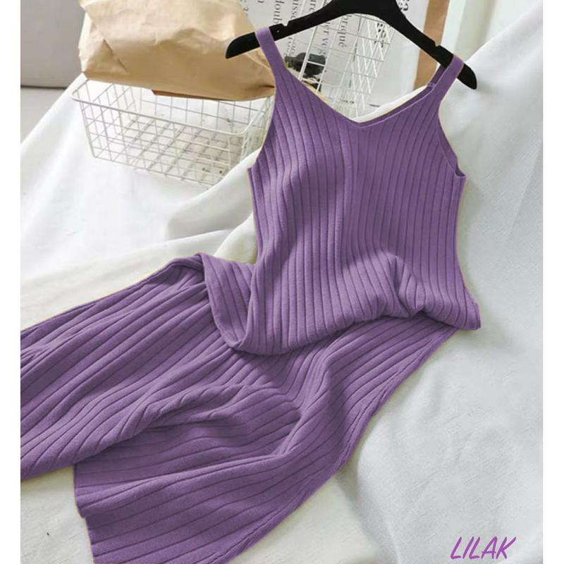Product Introduction of 390 Dress Rajut Isyana Ukuran Dress Rajut Wanita Dress Rajut Lembut Ld 100-120 CM DRESS RAJUT PREMIUM QUALITY 9
