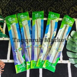 SIWAK US SUNNAH ZAITUN NON HOLDER MISWAK US SUNNAH ZAITUN NON HOLDER MISWA ZAITUN SIWAK ZAITUN SIWAK NON HOLDER PERAWATAN GIGI ALAMI MZ