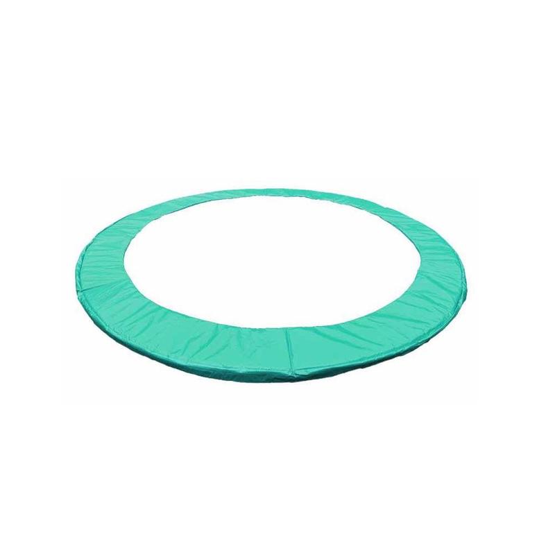 Product Introduction of Trampoline Edge Cover Diameter UV-Resistant Spring Trampoline Tarpaulin Protection Weather P6Q4 21