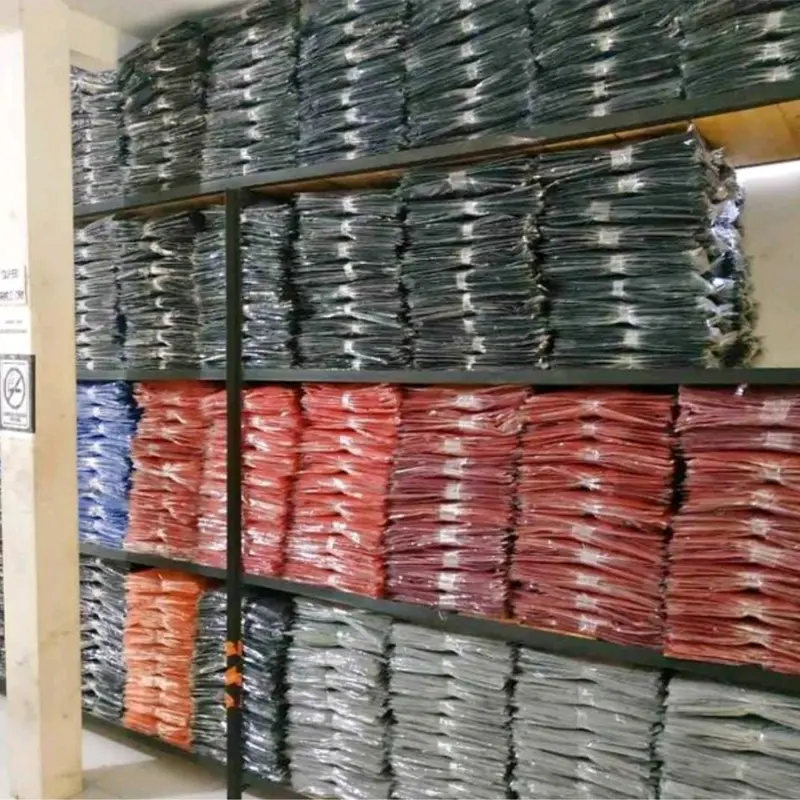 kaos distro jumbo 2xl 3xl 4xl 5xl 6xl 7xl ~ kaos pria size jumbo ~ paket 3 pcs warna dan motif random Baju Oversize Simple Dewasa 2