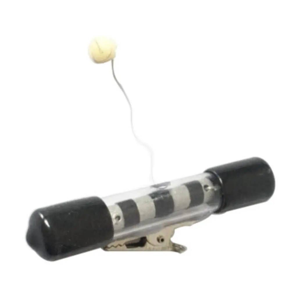 Small Invisible Thread Reel Magic Tricks Props Clos Magic Up Gimmick ...