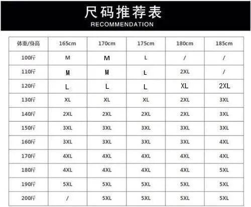 Product Introduction of High-End Ice Silk Short Sleeve T-Shirt Men's Slim Fit round Neck Youthful Summer Casual Shirt Thin Fabric Collision Color 1