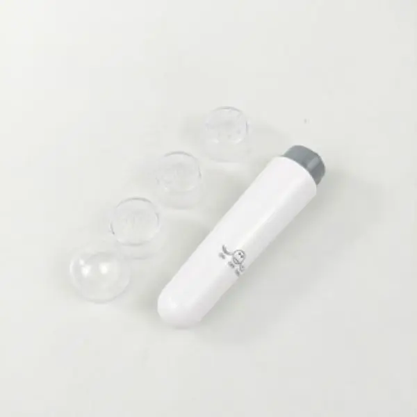 Alat Pijat Mata Electric Pen Eye Mini - SM17