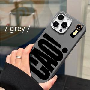 Leather Premium Soft Case For Infinix Smart 9 8 Hot 50 Pro Hot40Pro Note 40 Pro GAO protective cover phone case