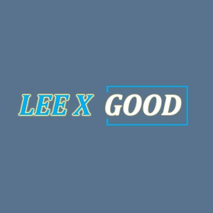 Lee X Good Studio