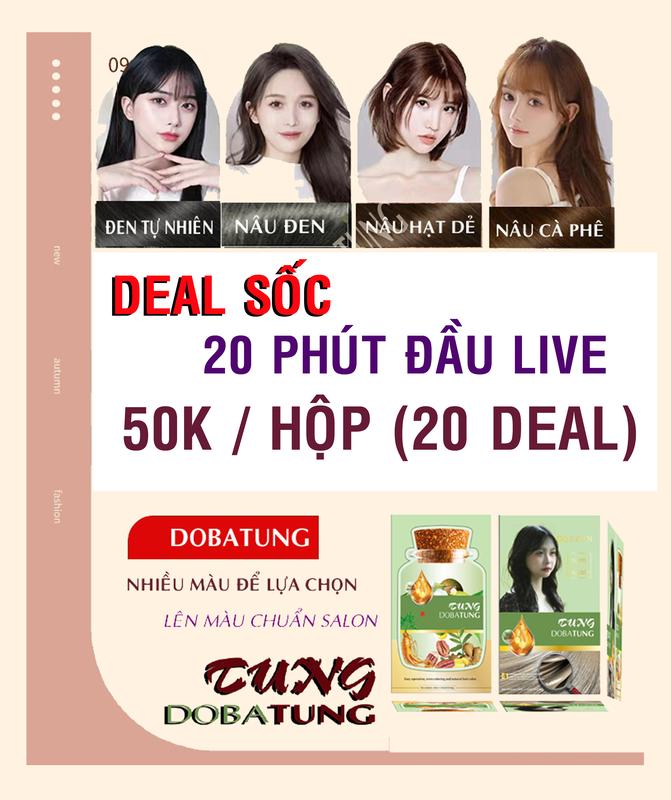 QUA TANG TREN LIVE Dầu Gội Phủ Bạc Thảo Dược Bubble, 6 Màu, Đen Tự Nhiên, Nâu Hạt Dẻ, Nâu Đen, Nâu Coffe ,đỏ rượu vang, nâu lanh, nâu tây Nhuộm Tóc Đổi Màu Tóc, Women Dưỡng Tóc Sản phẩm đơn Multicoloured