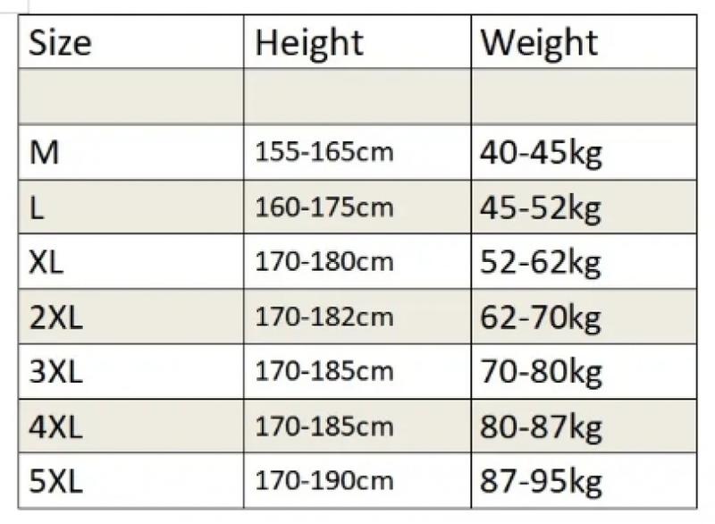 Product Introduction of Body men's cotton beach board black camouflage casual shorts new for 2024 Summer Classic oversize 6XL tumblers pants 0