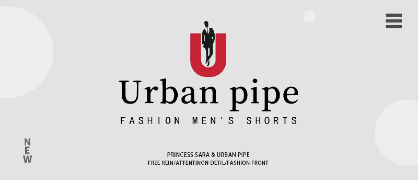 Camiseta deportiva URBAN PIPE DRI FIT para hombre con tecnología reflectante 3M, transpirable, para correr y hacer ejercicio, BT2358_voghion.com