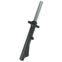 Gambar Shock Breaker Depan Kanan Honda Vario 160 K2S 51400K2S305 - Hitam, Shock Breaker Depan dari Honda Cengkareng Kota Tangerang 2 Tokopedia