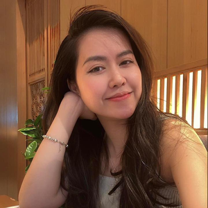 Yến Sào DANEST - Khánh Thương