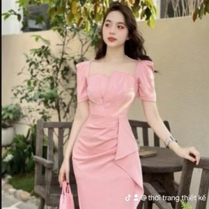 Thu Hương uy tín