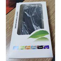 Gambar Trustfire PowerBank Quick Charge 2 Port 20000mAh + LED Flash - M200 dari i2Y Store Kota Bandung 1 Tokopedia