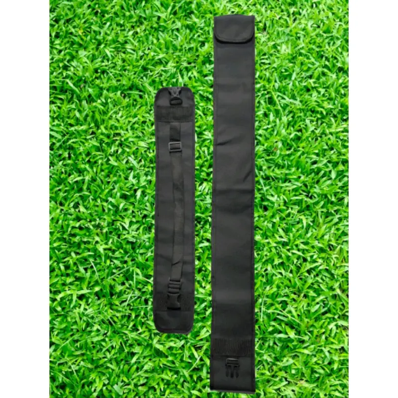 Sarung Tas Toya/Golok Seni Pencak Silat 3