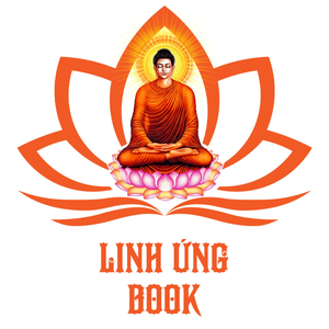 Linh Ứng Book