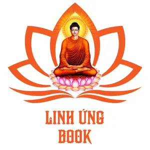 Linh Ứng Book