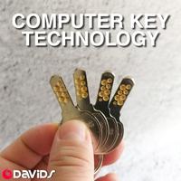Gambar Soligen Gembok Pagar Anti Karat Maling Pager Besar Leher Panjang Pintu Rumah Gerbang Kuningan dari DAVIDS TOOL Kota Malang 3 Tokopedia
