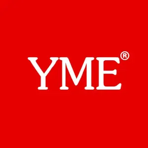 Gian hàng YME