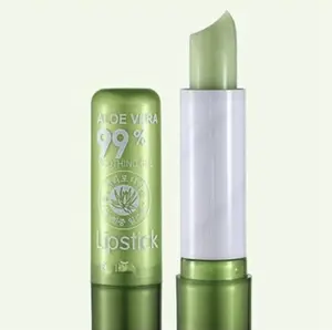 [ Pcs ] Lipbalm Aloevera Meover