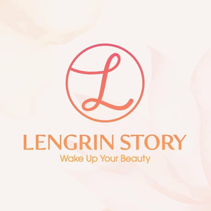 Lengrin Story