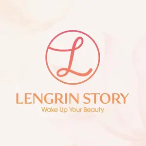 Lengrin Story