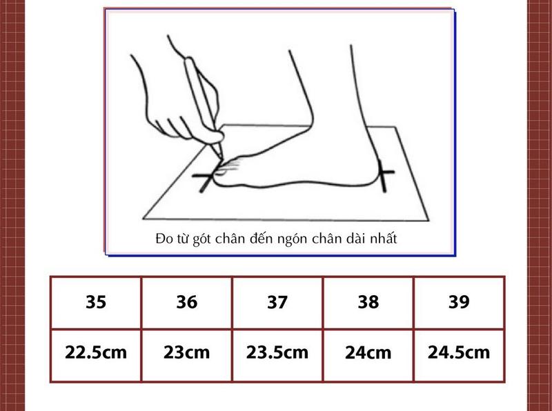Product Introduction of lamlamshoes- Dép lê nữ- dép lê dây đá xỏ ngón mix quai ngang đế bệt dẻo mũi vuông xỏ ngón dây đá AC207 DéP GiàY 0