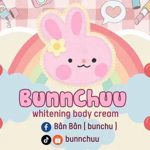 BunnChuu