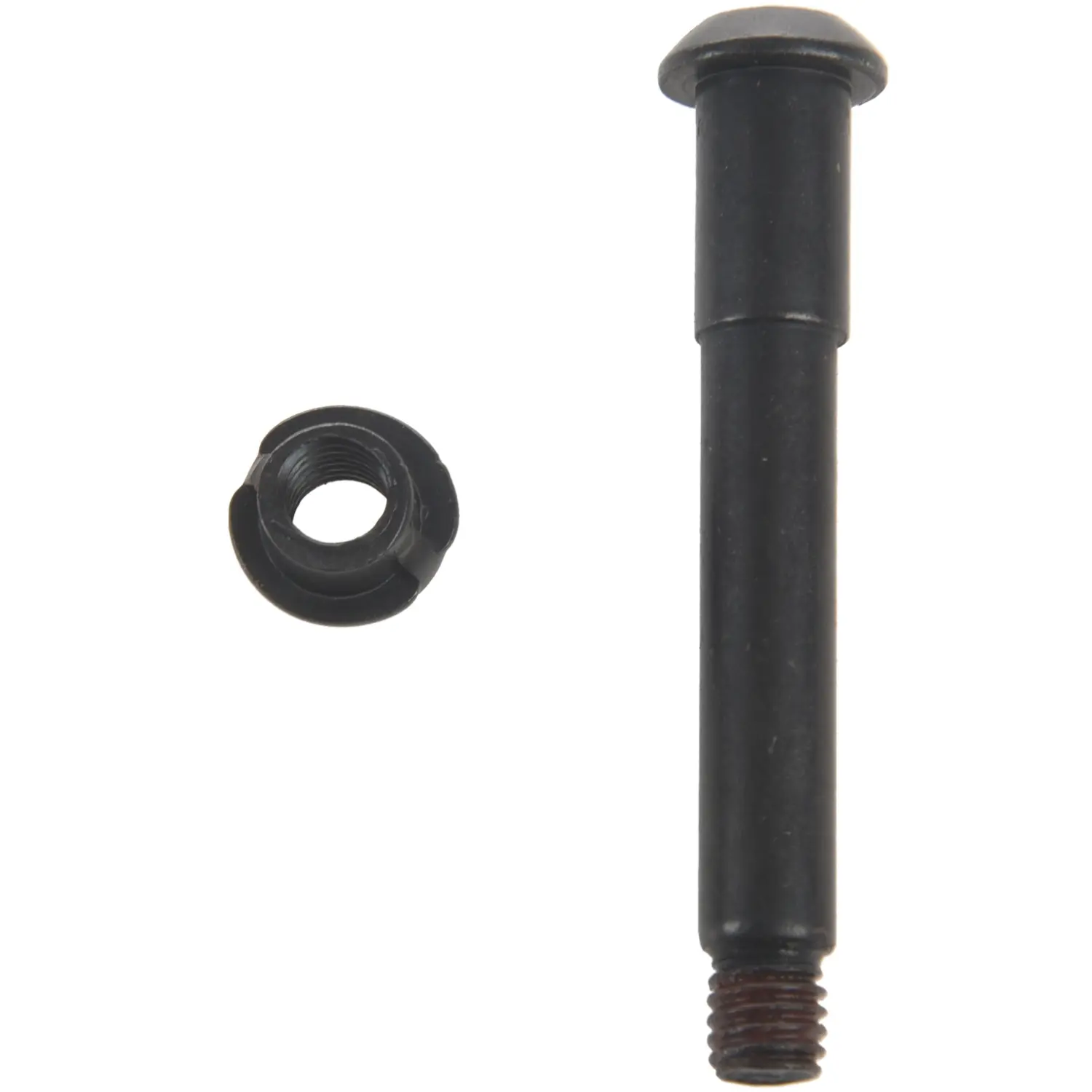 Fixed Bolt Screw Scooter Shaft Locking Screw for M365 Pro Folding Place Replacement Skateboard Accessories