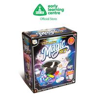 Gambar Addo Ultimate Magic Hat Set - Mainan Set Sulap Anak dari The Entertainer Indonesia Kota Administrasi Jakarta Selatan 1 Tokopedia