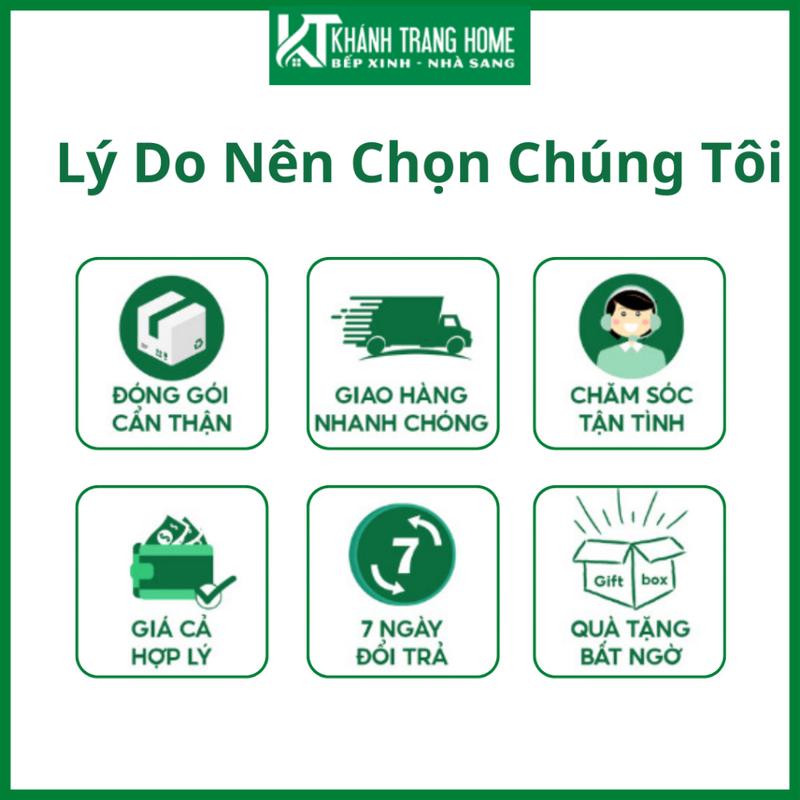 Máy làm sữa hạt HAFELE HS-B151NW (535.43.485) - Khánh Trang Home 4