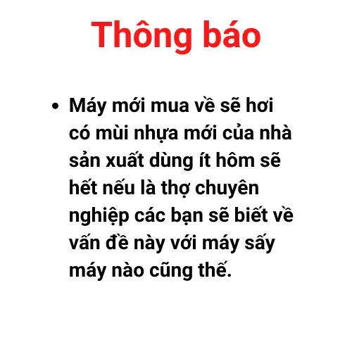 Máy Sấy Tóc Chaoba 6900 Bạc Sấy Bóng Mượt Tóc Công uất Lớn - Mỹ Phẩm Ola 2