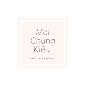 MAI CHUNG KIEU