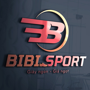 BiBi SPORT